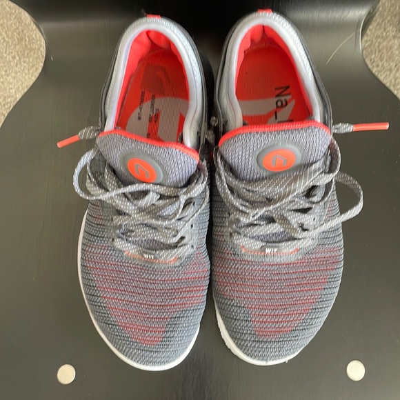 Reebok/WIT fitness Special Edition Nano 9.0 - Picture 2 of 7